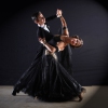 Karaoké Le plus beau tango du monde Alibert