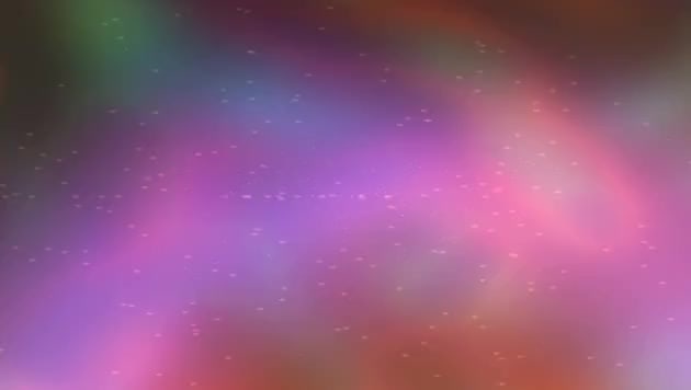 long cool woman in a black dress backing track Long Cool Woman (In a Black Dress) backing track