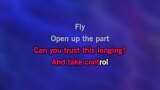 Karaoké Fly - Hilary Duff