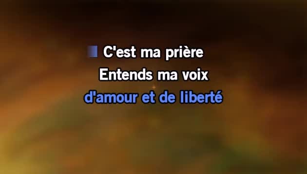 TÉLÉCHARGER CHANSON MIKE BRANT CEST MA PRIERE