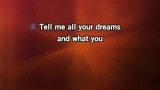 Singen All We Ever Find Karaoke - Tim McGraw - MP3 Karaoke