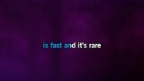 Singen Letter to Me Karaoke - Brad Paisley - MP3 Karaoke