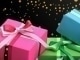 MP3 instrumental de Have Yourself a Merry Little Christmas - Canción de karaoke