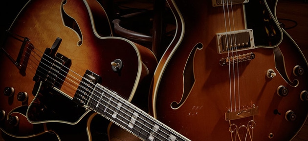 Baixe Playbacks para Guitarra em Versao Karaoke para praticar Guitarra e aprender a tocar várias músicas.