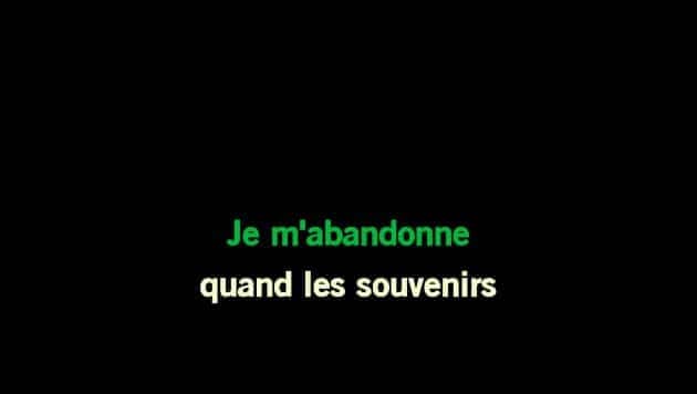 TÉLÉCHARGER GRATUITEMENT FRERO DELAVEGA LE CHANT DES SIRENES GRATUITEMENT SIRENES DES FRERO DELAVEGA LE TÉLÉCHARGER CHANT