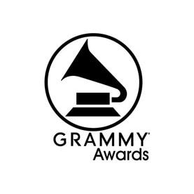 The Grammy Awards: the biggest and brightest in music - Blog