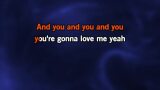 Medley Karaoke - Whitney Houston