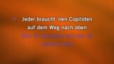 Karaoké Copilot - Helene Fischer