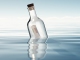 Message in a Bottle base personalizzata - Taylor Swift