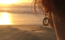 L'amore esiste - Karaoke Strumentale - Francesca Michielin - Playback MP3