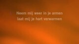 Ik hou van jou Karaoke - Maribelle