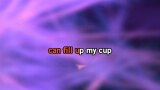 Hollow Karaoke - Tori Kelly