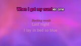 Karaoké Love Me Like You - Little Mix
