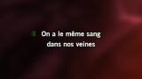 A mon fils Karaoke - Joe Dassin