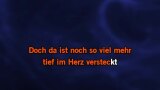 Video Karaoke Tanz mit mir - Vikinger - Karaoke Canzoni