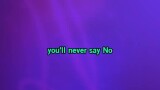 Video Karaoke I'm Gonna Getcha Good! (Country Version) - Shania Twain