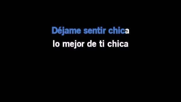 DIRAS QUE ESTOY LOCO SCARICARE
