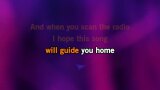 Singen Such Great Heights Karaoke - Postmodern Jukebox - MP3 Karaoke