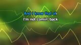 Singen 40oz. to Freedom Karaoke - Sublime - MP3 Karaoke