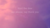 Video Karaoke Humble And Kind - Tim McGraw - Karaoke Canzoni