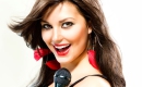 Karaoke de Baila esta cumbia - Selena - MP3 instrumental