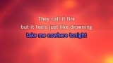 Singen Unlove You Karaoke - Jennifer Nettles - MP3 Karaoke