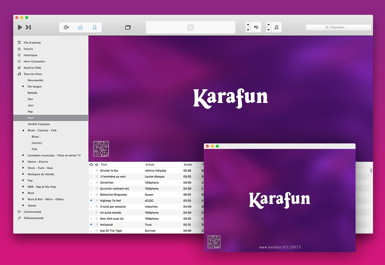 karafun windows 10 crack