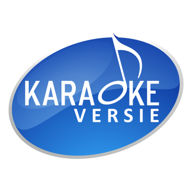 Karaoke Mp3 Instrumentale Muziek Download Backing Track