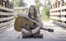 Quelque chose de Tennessee - Sylvie Vartan - Instrumental MP3 Karaoke Download