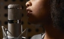 Karaoke de Still I Rise - Yolanda Adams - MP3 instrumental