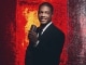 Instrumental MP3 Superstar / Until You Come Back to Me (That's What I'm Gonna Do) - Karaoke MP3 Wykonawca Luther Vandross