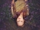 Daydream Believer custom accompaniment track - Anne Murray
