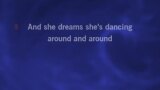 Skin Karaoke - Rascal Flatts