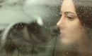 Cryin' - Karaoke Strumentale - Sarah Menescal - Playback MP3