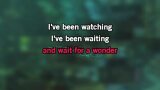 Video Karaoke In The Shadows - The Rasmus