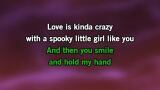 Spooky Karaoke - Classics IV