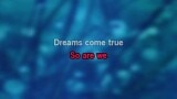 Singen Blue Hawaii Karaoke - Elvis Presley - MP3 Karaoke