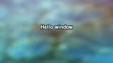Karaoké Hello Walls - Faron Young
