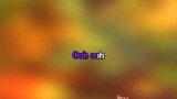 Don't Worry Baby Karaoke - The Beach Boys