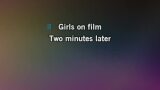 Girls on Film Karaoke - Duran Duran