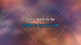 Video Karaoke All Day and All of the Night - The Kinks