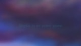Singen Dream Weaver Karaoke - Gary Wright - MP3 Karaoke