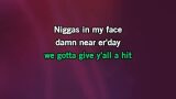 Karaoké It's Goin' Down - Yung Joc