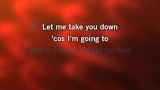 Singen Strawberry Fields Forever Karaoke - The Beatles - MP3 Karaoke