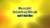 Video Karaoke Liedje I Feel Fine - The Beatles