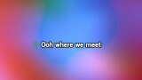 Karaoké Club at the End of the Street - Elton John
