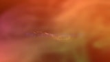 Video Karaoke Carnival - Natalie Merchant - Karaoke Canzoni