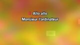 Allo
