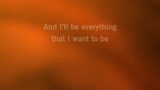 Video Karaoke One Girl Revolution - Superchick - Karaoke Canzoni