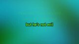 Video Karaoke Give Him a Great Big Kiss - The Shangri-Las - Karaoke Canzoni